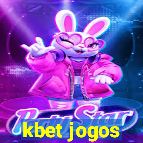 kbet jogos